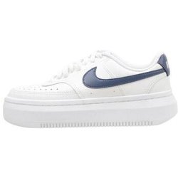 Nike Sneaker Court Vision Alta
