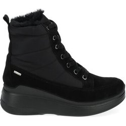 IgI&CO Damenstiefel Stiefelette
