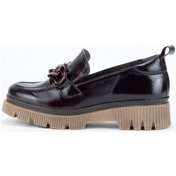 Keslem Sneaker 33682