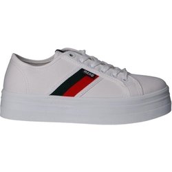 MTNG  Damenschuhe Baskets