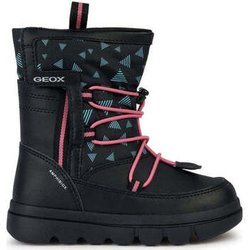 Geox Kinderstiefel -