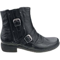 Camel Active Stiefeletten Frisco