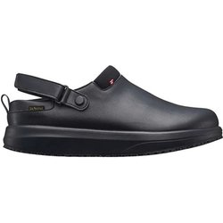 Joya Clogs ACE W CLOGS