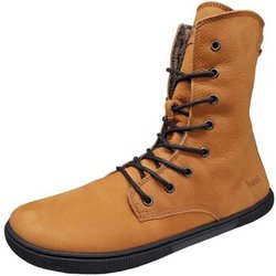 Koel Stiefel Stiefeletten FARO LAMBSWOOL 08L008.237-560