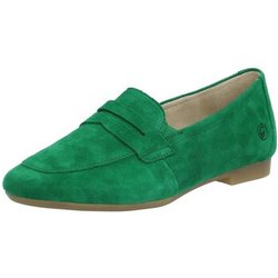 Remonte Damenschuhe Slipper FS Halbschuh D0K02-52