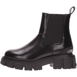 Love Moschino Damenstiefel -