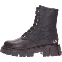 Love Moschino Damenstiefel -