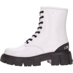 Love Moschino Damenstiefel -
