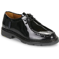 Pellet Damenschuhe MACHA