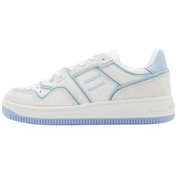 Tommy Hilfiger Sneaker EN0EN02420 YBL