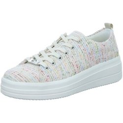Remonte Halbschuhe Schnuerschuhe FS Halbschuh D1C03-90 90
