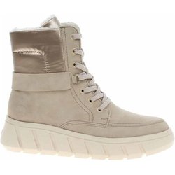 Rieker Turnschuhe Y350362