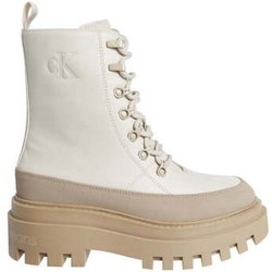 Calvin Klein Jeans Stiefeletten -