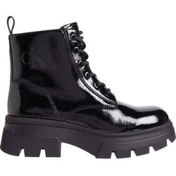 Calvin Klein Jeans Stiefeletten -