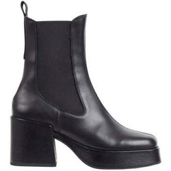 Tommy Jeans Stiefeletten -