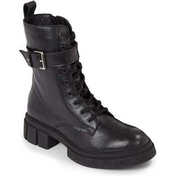 Tommy Hilfiger Stiefeletten -