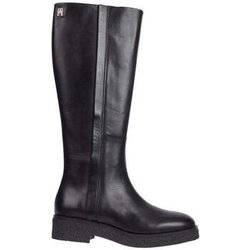 Tommy Hilfiger Stiefeletten -