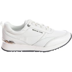 MICHAEL Michael Kors Schuhe T2ALFS3L-OPTIC-WHITE
