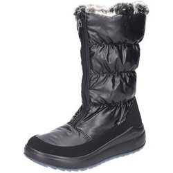 Kastinger Stiefel Stiefel Berapaas 16368-500