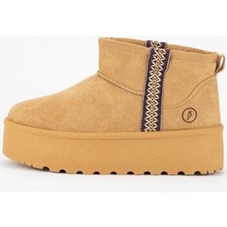 Keslem Stiefeletten 33780