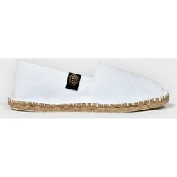 Art of Soule Espadrilles Espadrilles