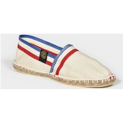 Art of Soule Espadrilles Espadrilles