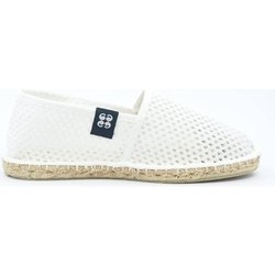 Art of Soule Espadrilles Espadrilles