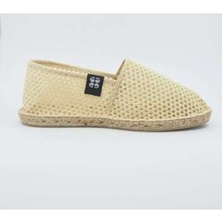 Art of Soule Espadrilles Espadrilles