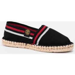 Art of Soule Espadrilles Espadrilles