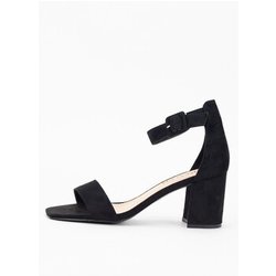 Keslem Sandalen 33754