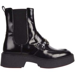Tommy Hilfiger Stiefeletten -