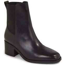 Tommy Hilfiger Stiefeletten -