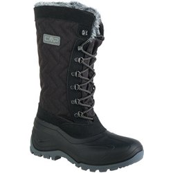 Cmp Damenstiefel Nietos