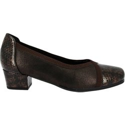 Doctor Cutillas Pumps GENEVA 81748 ABSATZSCHUH