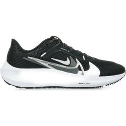 Nike Sneaker W Air Zoom Pegasus 40 Prm Any