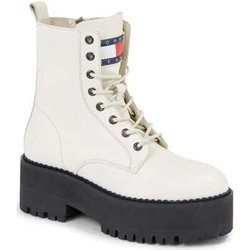 Tommy Jeans Stiefeletten -