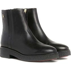 Tommy Hilfiger Stiefeletten -