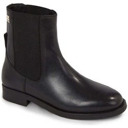 Tommy Hilfiger Stiefeletten -