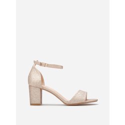 La Modeuse Sandalen 69504_P161807