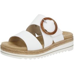 Remonte Clogs Pantoletten D0Q5182 D0Q D0Q51-82