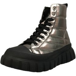 Café Noir Stiefel Premium C1DM9021-X002