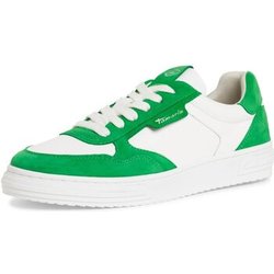 Tamaris Sneaker M2361742 1-23617-42/700