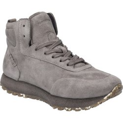 Josef Seibel Sneaker Adriana 02, grau