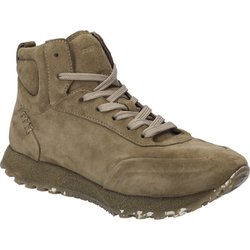 Josef Seibel Sneaker Adriana 02, taupe