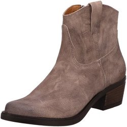 Apple Of Eden Stiefel Stiefeletten AW23-Evie48