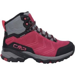 Cmp Fitnessschuhe Sportschuhe MELNICK MID WMN 3Q18586 H907