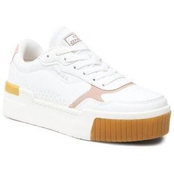O'neill Sneaker Avila Women Low