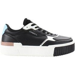 O'neill Sneaker Avila Women Low