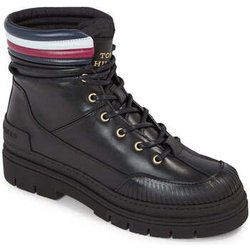Tommy Hilfiger Stiefeletten -