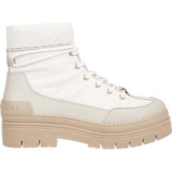 Tommy Hilfiger Stiefeletten -